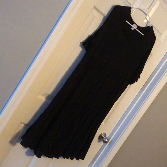 Maternity Combo sale - Picture 3 of 4